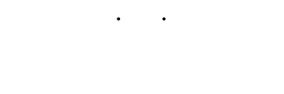 Confor Loc rental car in marrakech, best airport services