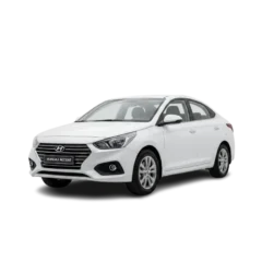 car rental Marrakech airport delivery, Marrakech airport transportation service,