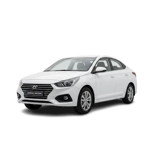 car rental Marrakech airport delivery, Marrakech airport transportation service,