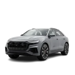 Marrakech airport transportation service