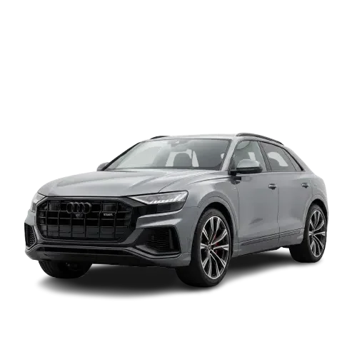 Marrakech airport transportation service