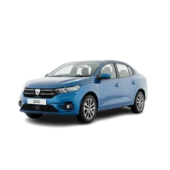 car rental Marrakech airport delivery, Marrakech airport transportation service,