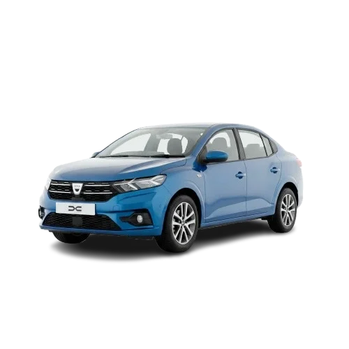 car rental Marrakech airport delivery, Marrakech airport transportation service,