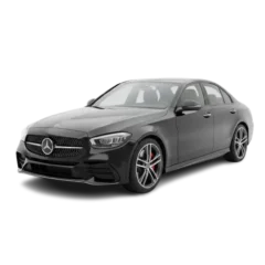 Marrakech airport transportation service