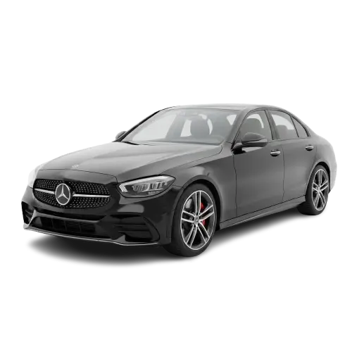 Marrakech airport transportation service