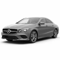 Marrakech airport transportation service