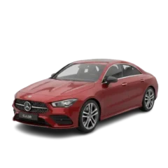 Marrakech airport transportation service