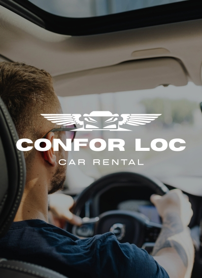 tourists renting car Morocco