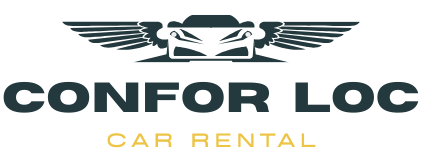 rental car in marrakech airport, best cars services