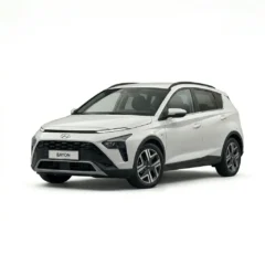 Marrakech airport car rental transportation service