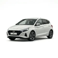 Marrakech airport car rental transportation service