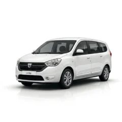 Marrakech airport car rental transportation service